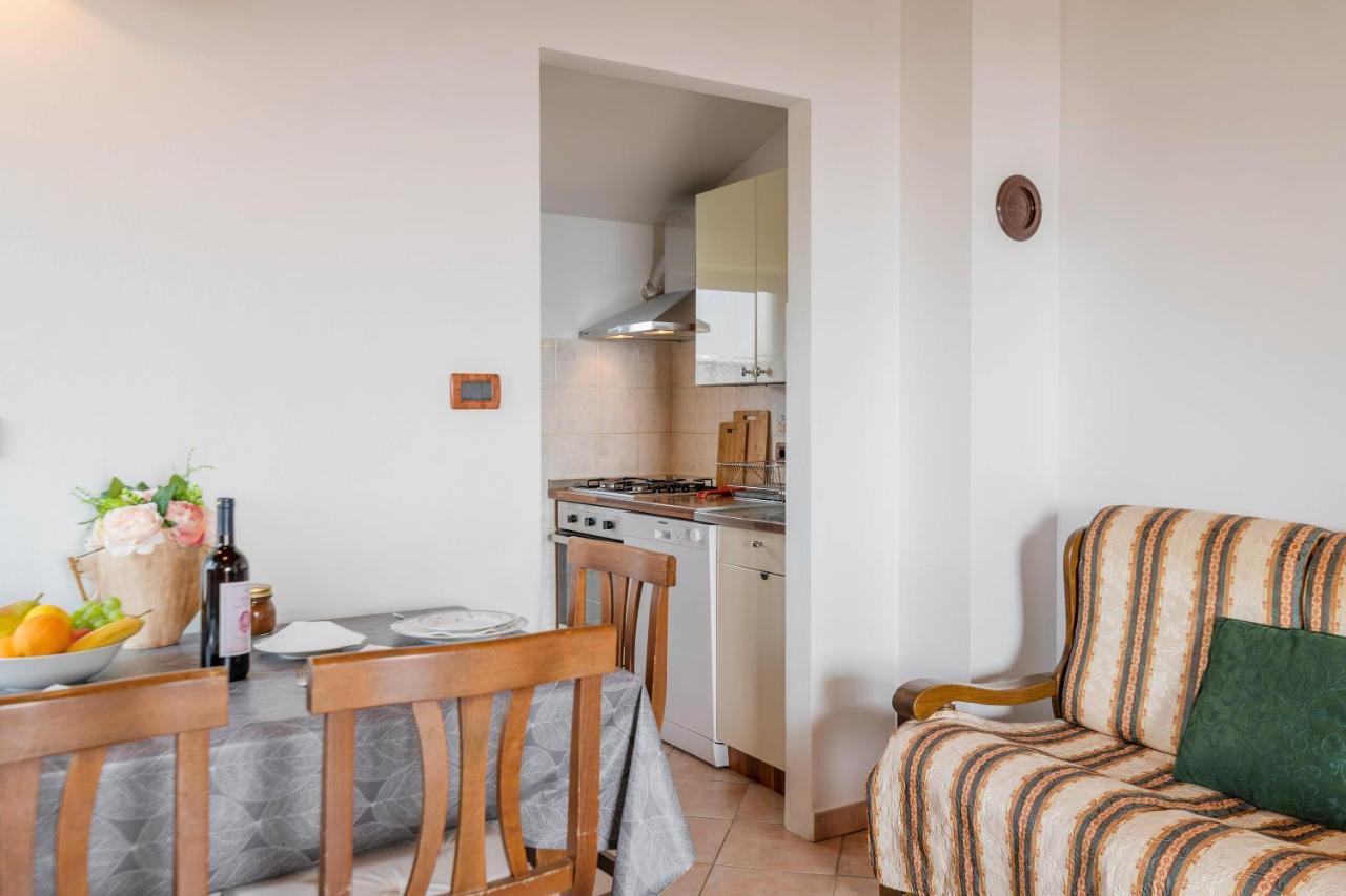 Kaštelir Villa Margerita With Private Pool, Yard And Parking מראה חיצוני תמונה