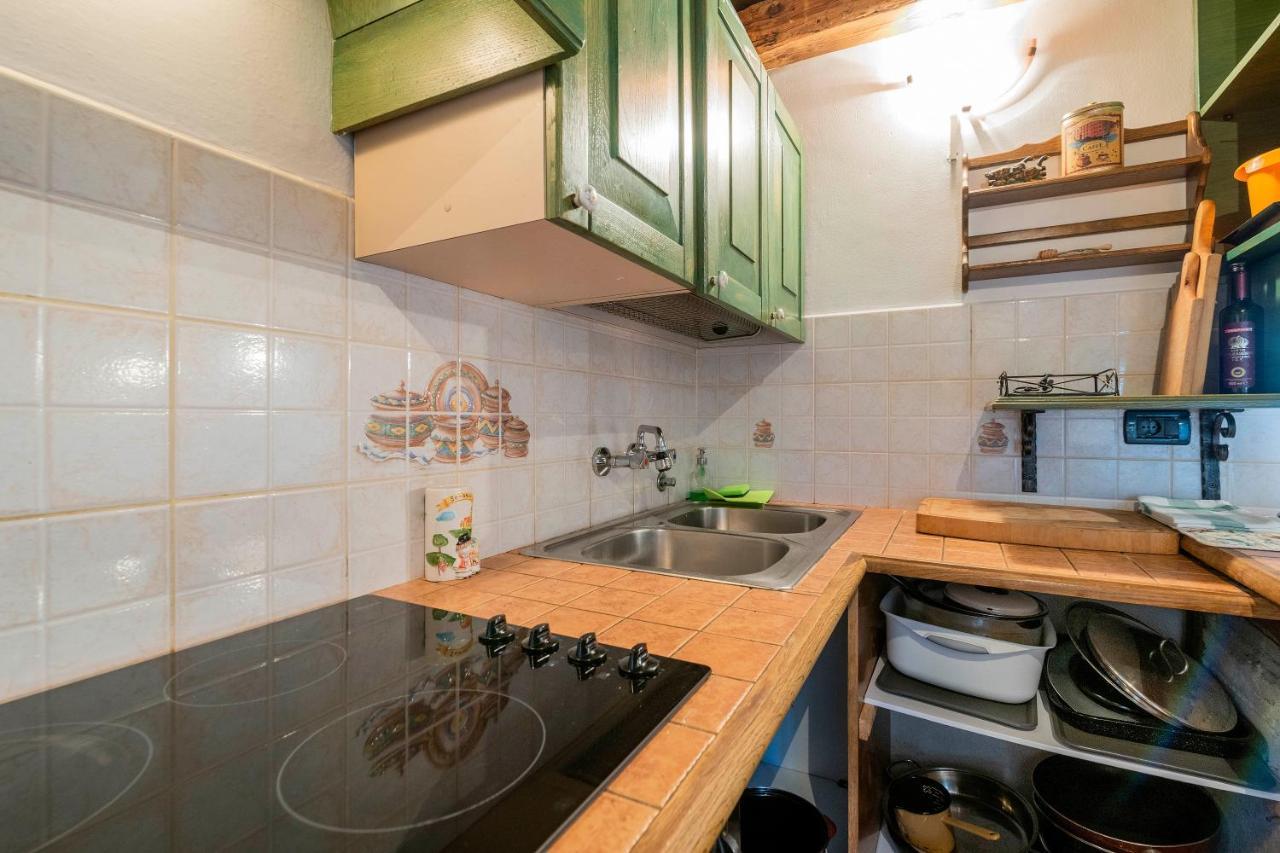 Kaštelir Villa Margerita With Private Pool, Yard And Parking מראה חיצוני תמונה