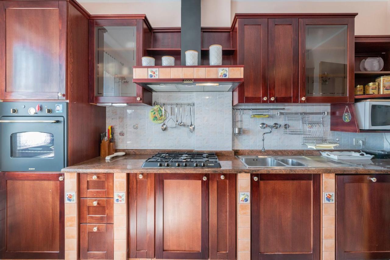 Kaštelir Villa Margerita With Private Pool, Yard And Parking מראה חיצוני תמונה