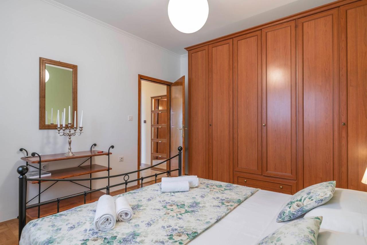 Kaštelir Villa Margerita With Private Pool, Yard And Parking מראה חיצוני תמונה