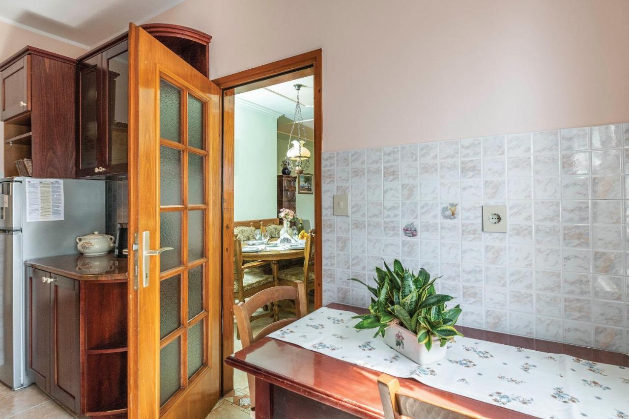 Kaštelir Villa Margerita With Private Pool, Yard And Parking מראה חיצוני תמונה