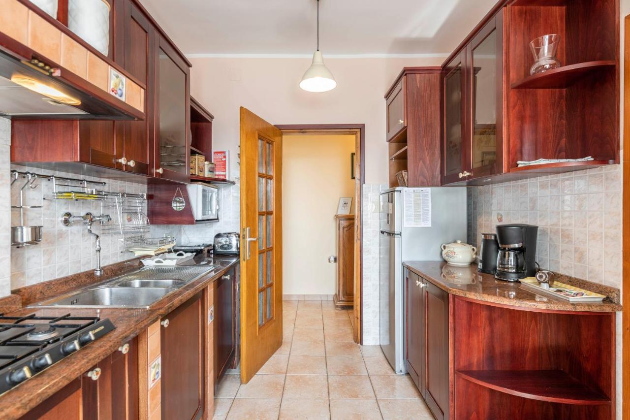Kaštelir Villa Margerita With Private Pool, Yard And Parking מראה חיצוני תמונה