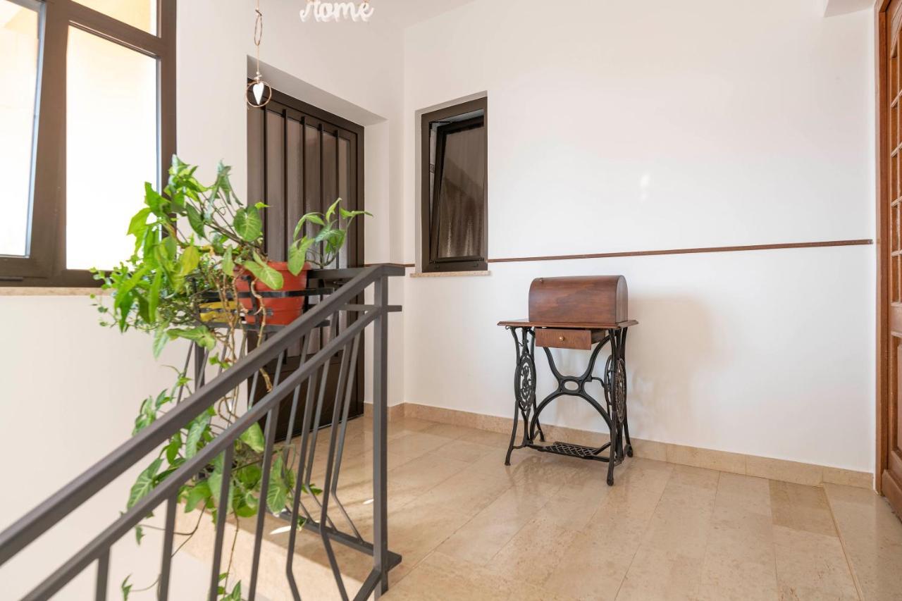 Kaštelir Villa Margerita With Private Pool, Yard And Parking מראה חיצוני תמונה