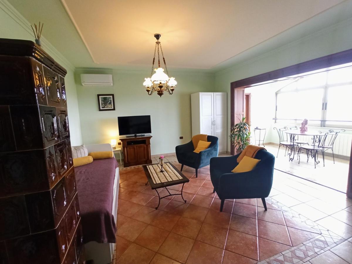 Kaštelir Villa Margerita With Private Pool, Yard And Parking מראה חיצוני תמונה