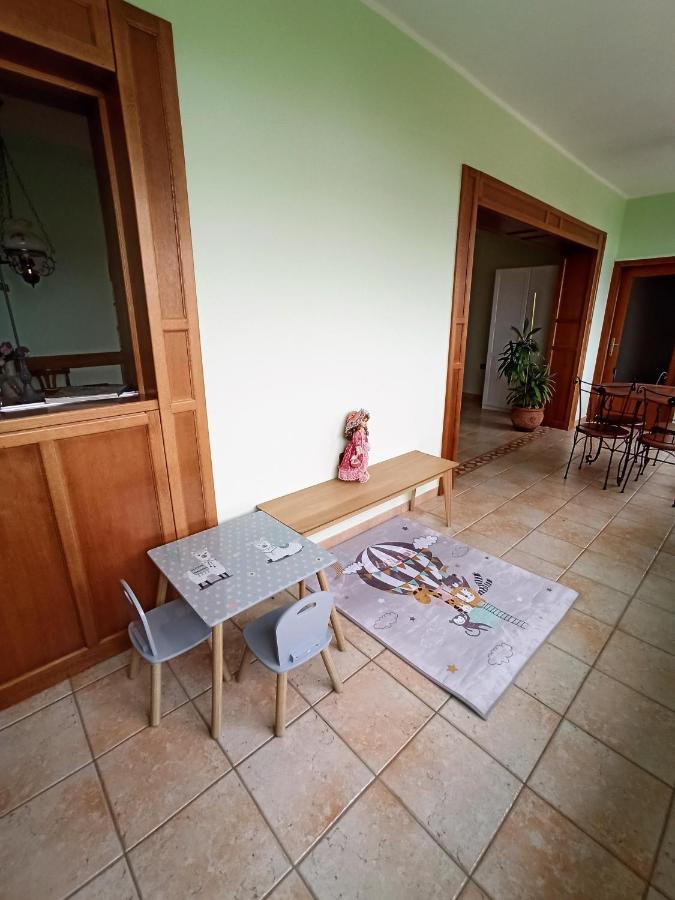 Kaštelir Villa Margerita With Private Pool, Yard And Parking מראה חיצוני תמונה