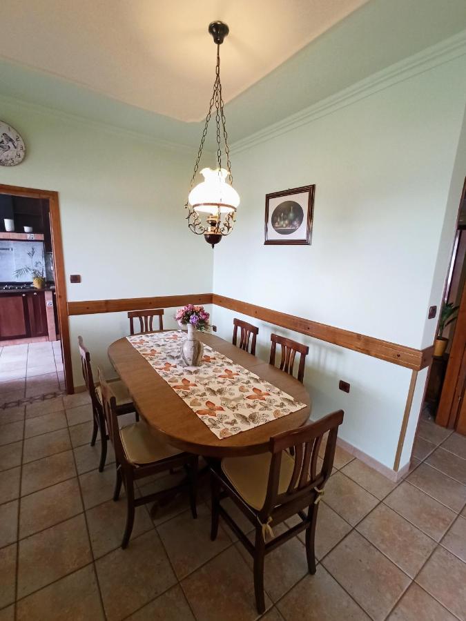Kaštelir Villa Margerita With Private Pool, Yard And Parking מראה חיצוני תמונה