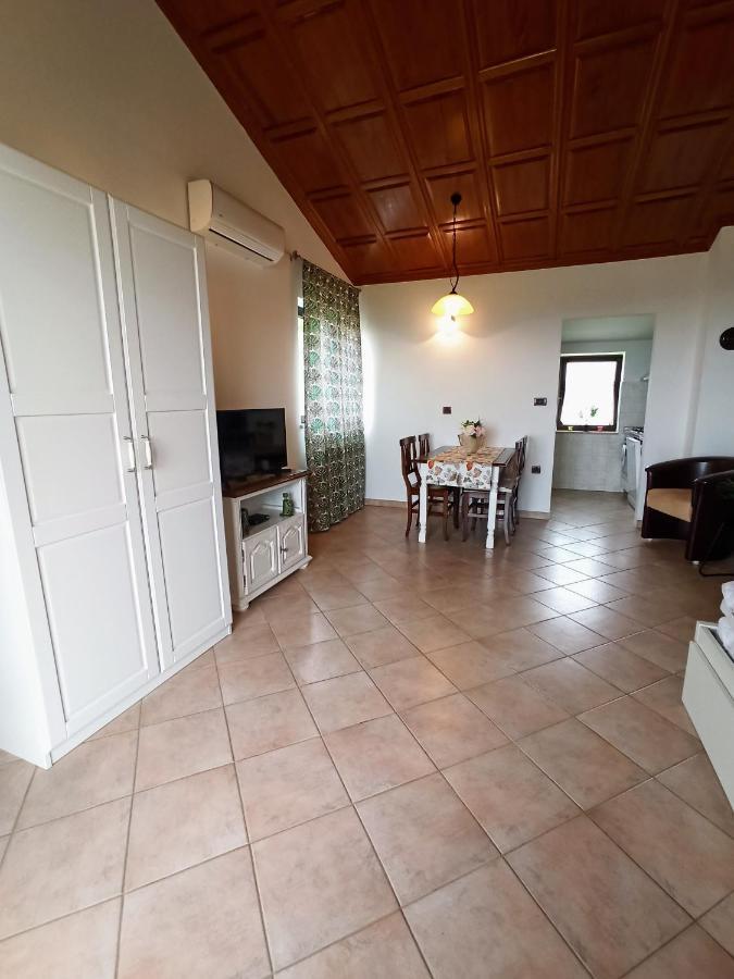 Kaštelir Villa Margerita With Private Pool, Yard And Parking מראה חיצוני תמונה