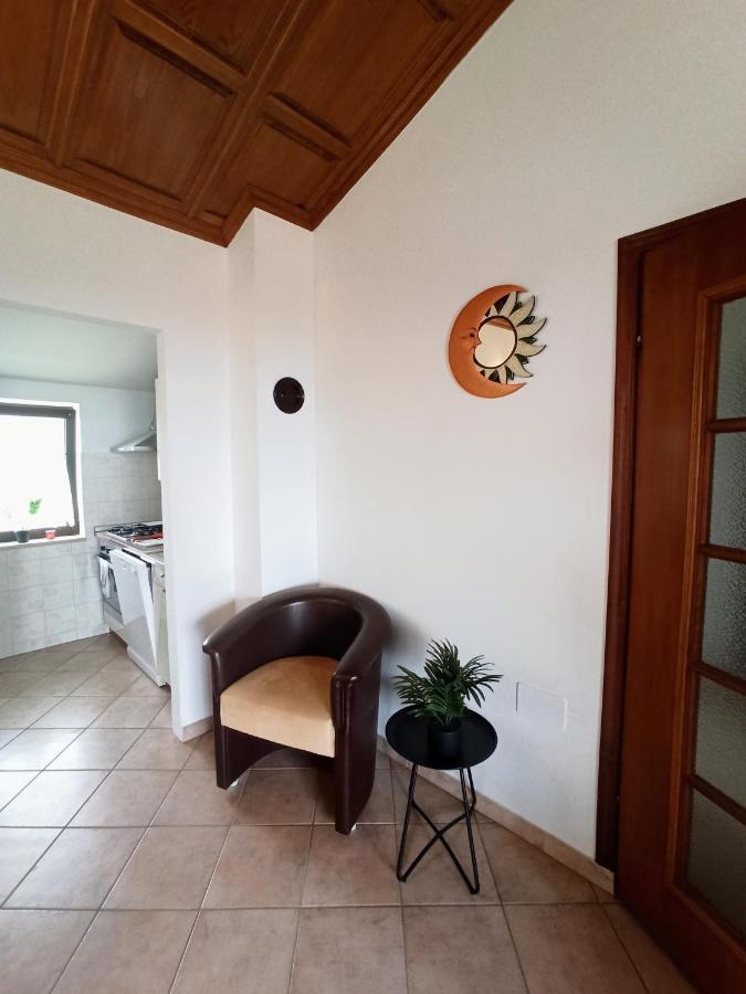 Kaštelir Villa Margerita With Private Pool, Yard And Parking מראה חיצוני תמונה