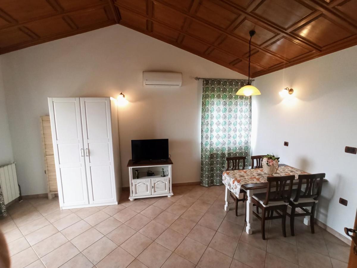 Kaštelir Villa Margerita With Private Pool, Yard And Parking מראה חיצוני תמונה
