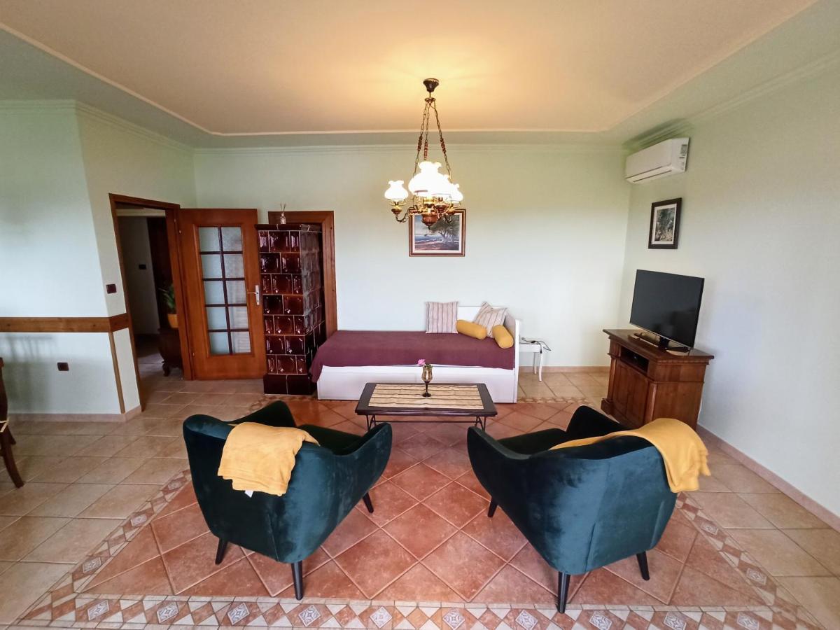 Kaštelir Villa Margerita With Private Pool, Yard And Parking מראה חיצוני תמונה